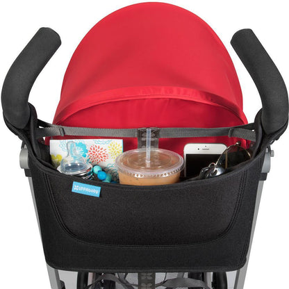 UPPAbaby Stroller Accessories UPPAbaby Carry-All Parent Organizer