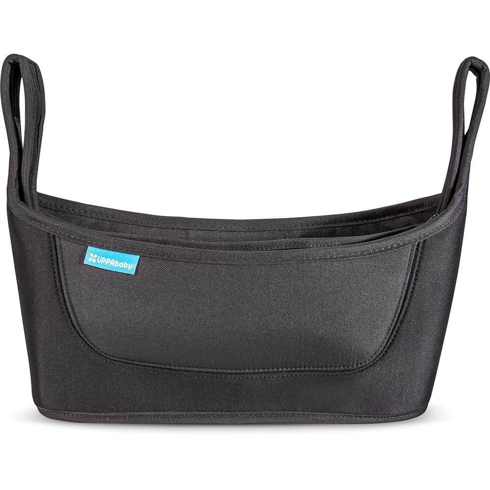 UPPAbaby Stroller Accessories UPPAbaby Carry-All Parent Organizer