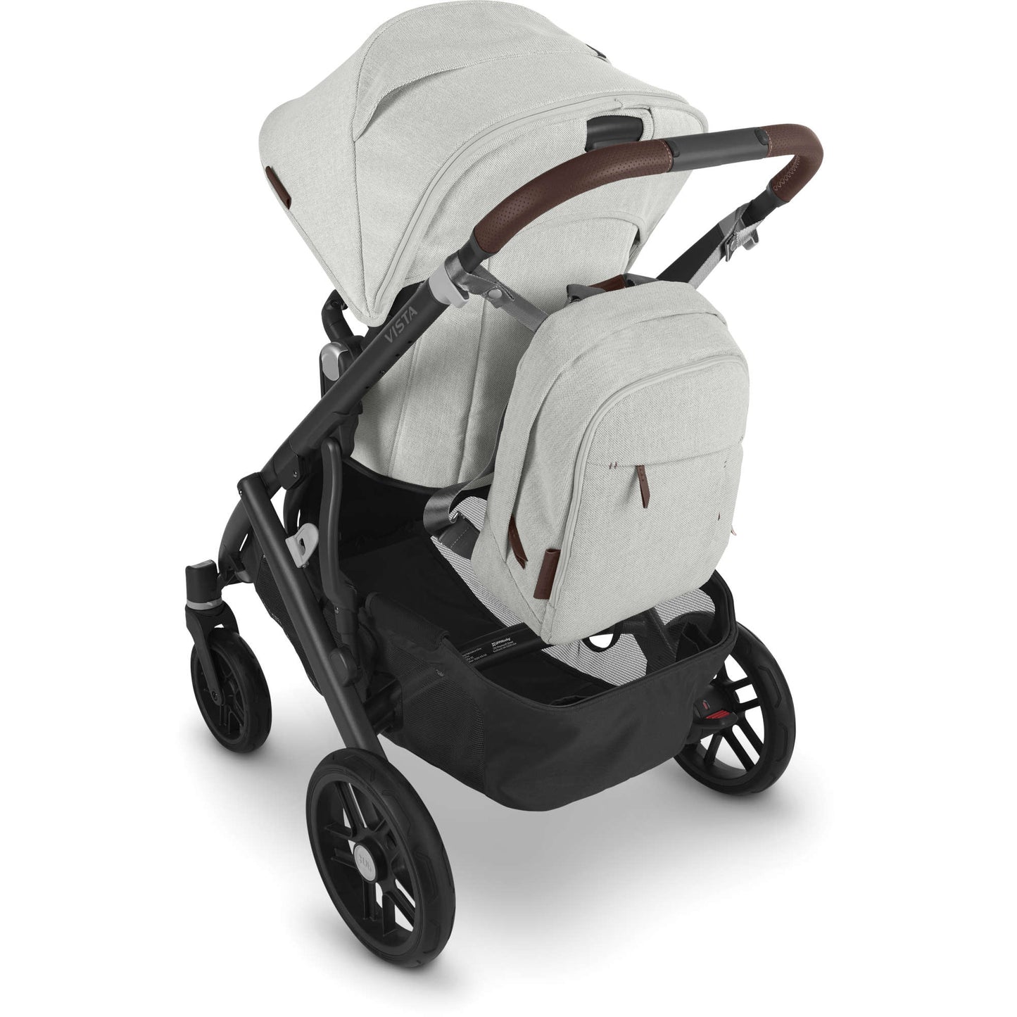 UPPAbaby Stroller Accessories UPPAbaby Changing Backpack