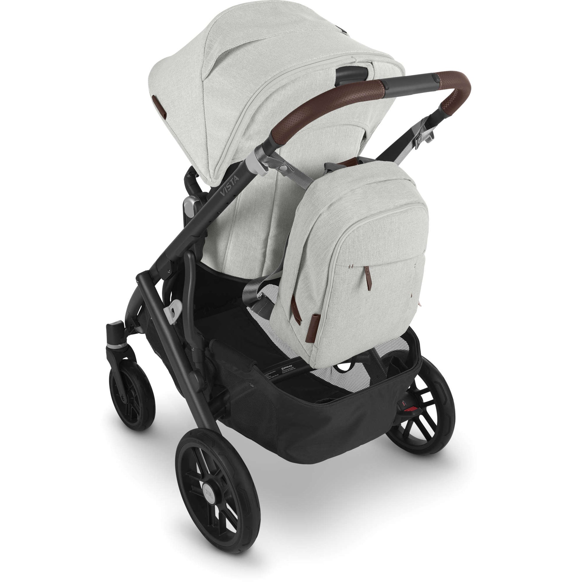 UPPAbaby Stroller Accessories UPPAbaby Changing Backpack