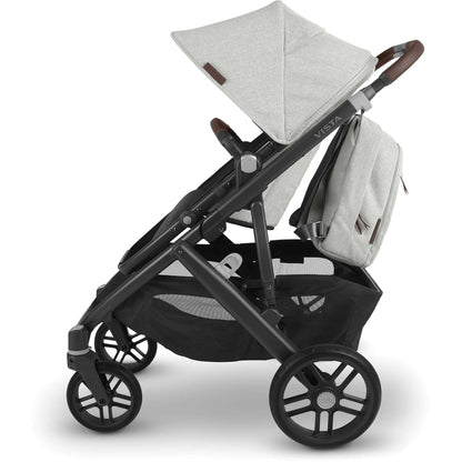 UPPAbaby Stroller Accessories UPPAbaby Changing Backpack