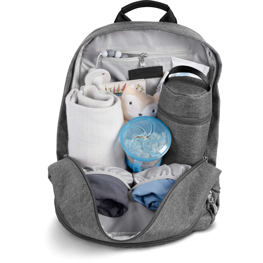 UPPAbaby Stroller Accessories UPPAbaby Changing Backpack