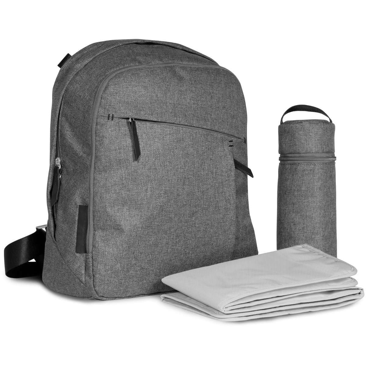 UPPAbaby Stroller Accessories UPPAbaby Changing Backpack