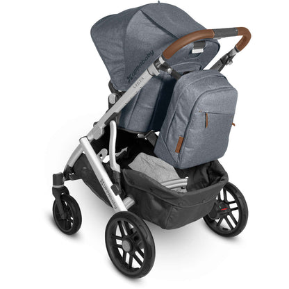 UPPAbaby Stroller Accessories UPPAbaby Changing Backpack