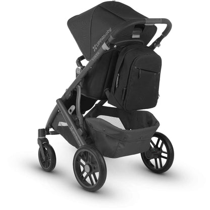 UPPAbaby Stroller Accessories UPPAbaby Changing Backpack