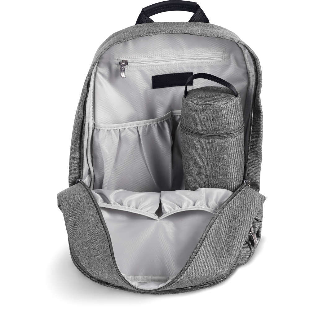 UPPAbaby Stroller Accessories UPPAbaby Changing Backpack