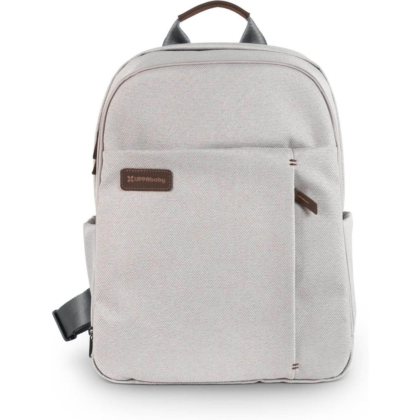 UPPAbaby Stroller Accessories UPPAbaby Changing Backpack