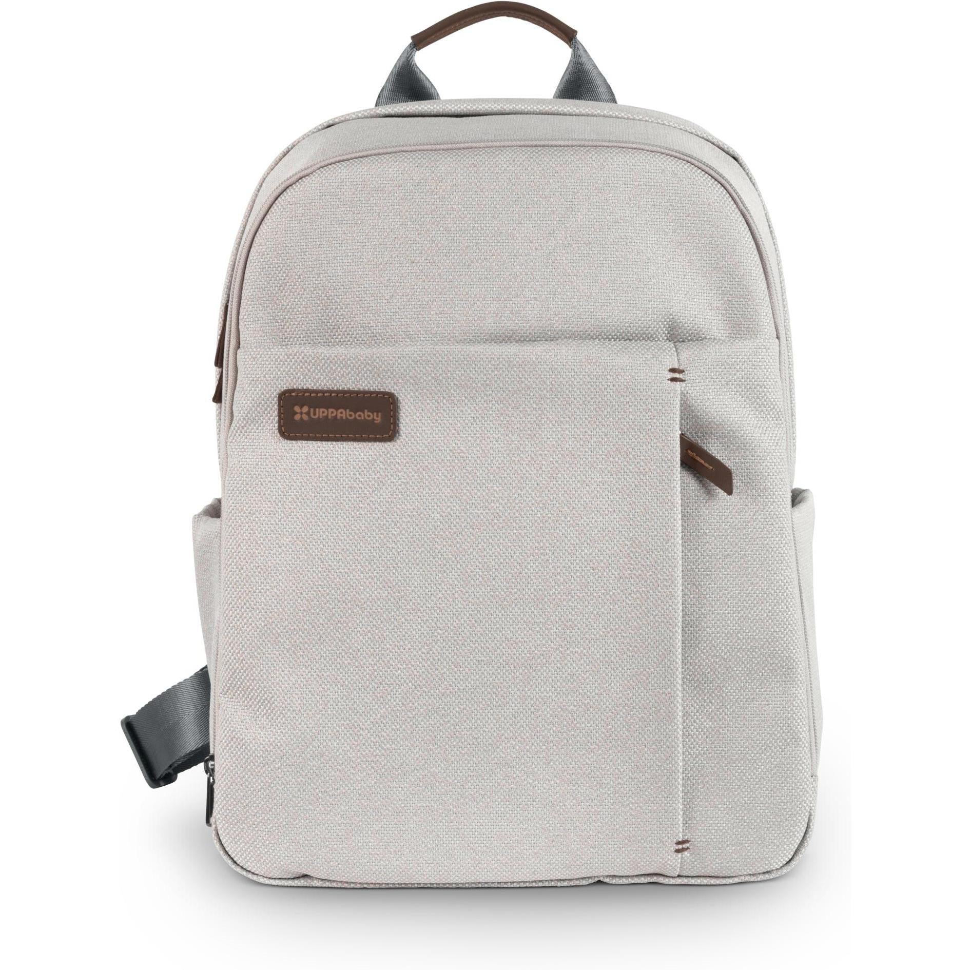 UPPAbaby Stroller Accessories UPPAbaby Changing Backpack