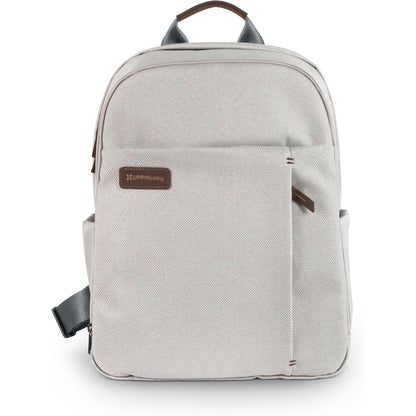 UPPAbaby Stroller Accessories UPPAbaby Changing Backpack