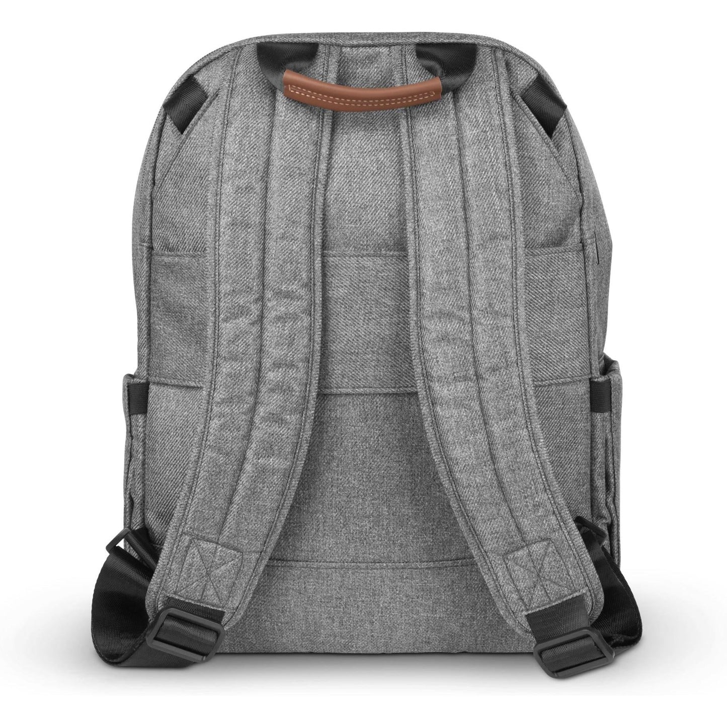 UPPAbaby Stroller Accessories UPPAbaby Changing Backpack