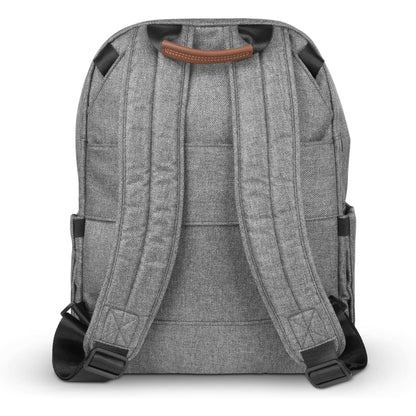 UPPAbaby Stroller Accessories UPPAbaby Changing Backpack