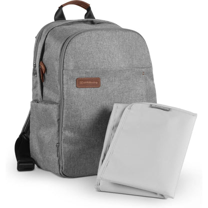 UPPAbaby Stroller Accessories UPPAbaby Changing Backpack