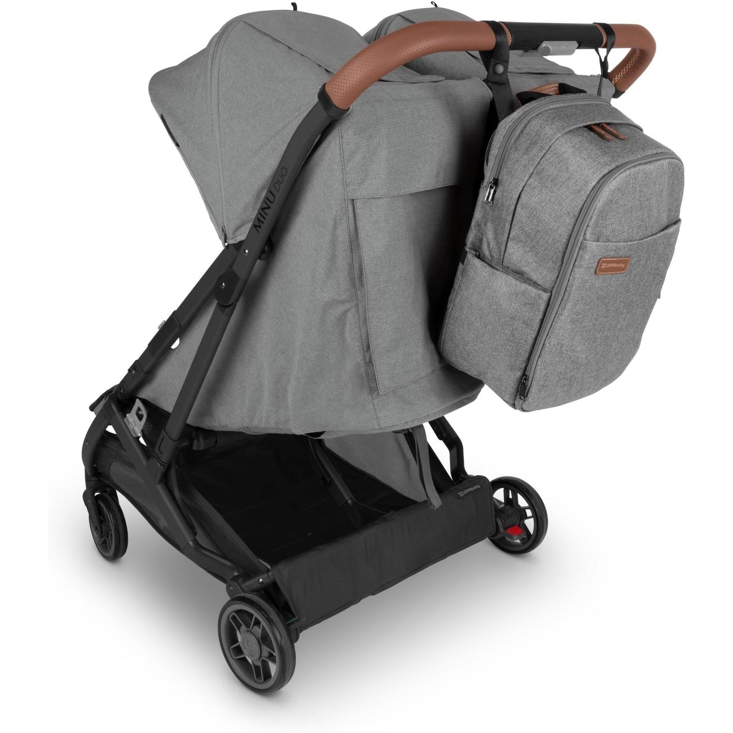 UPPAbaby Stroller Accessories UPPAbaby Changing Backpack