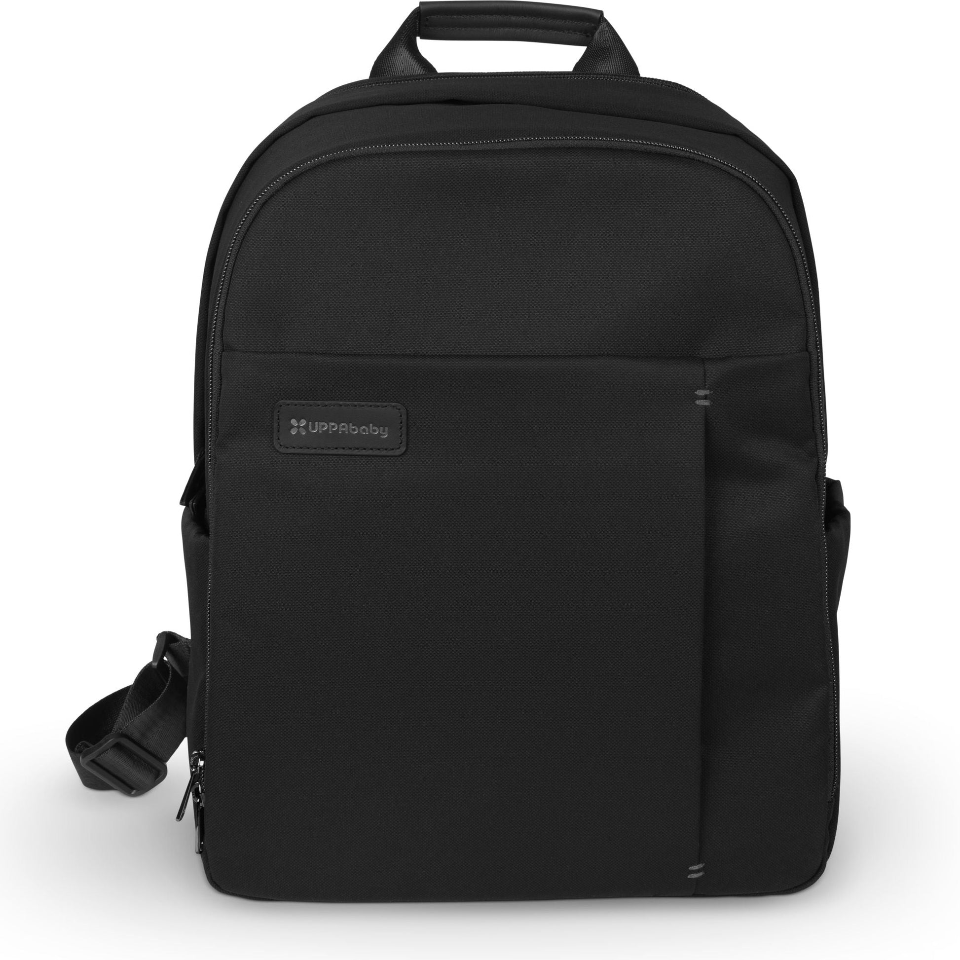 UPPAbabyUPPAbaby Changing BackpackBabysupermarket