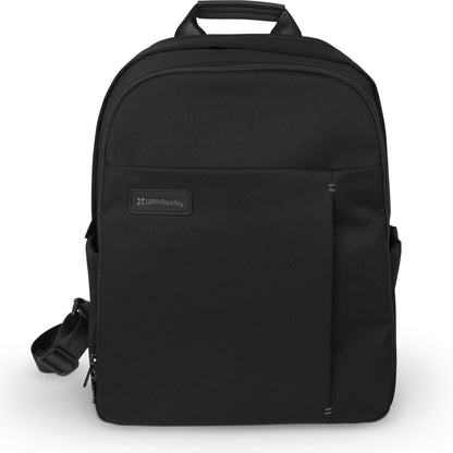 UPPAbabyUPPAbaby Changing BackpackBabysupermarket