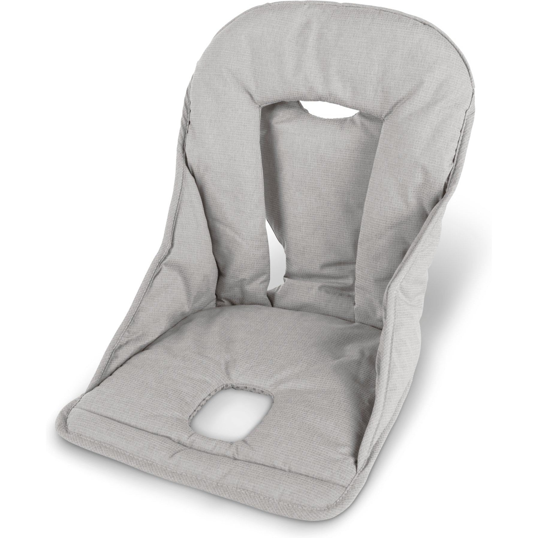 UPPAbaby High Chairs Grey UPPAbaby Ciro High Chair Cushion