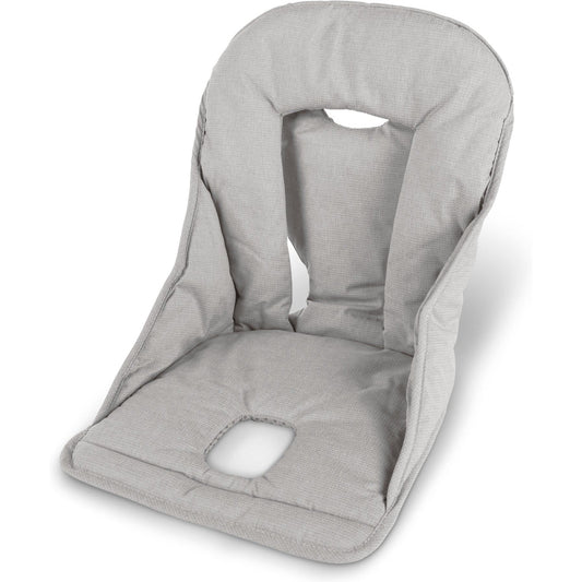 UPPAbaby High Chairs Grey UPPAbaby Ciro High Chair Cushion