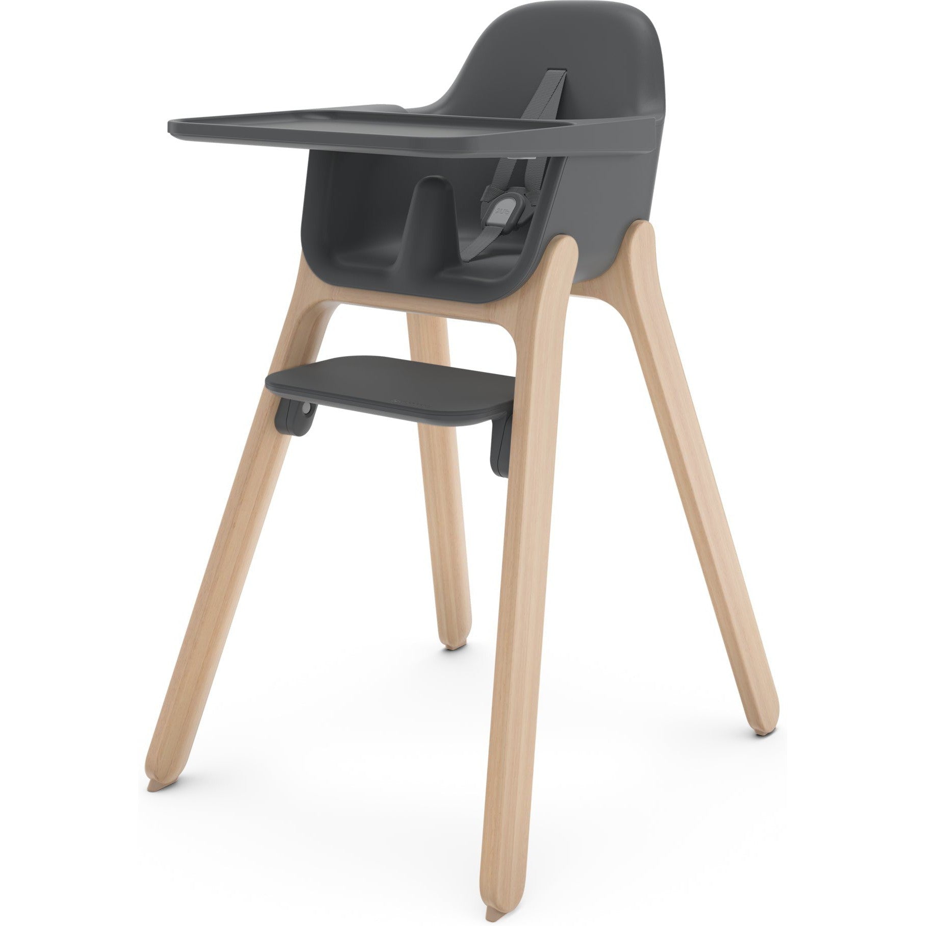 UPPAbaby High Chairs UPPAbaby Ciro High Chair