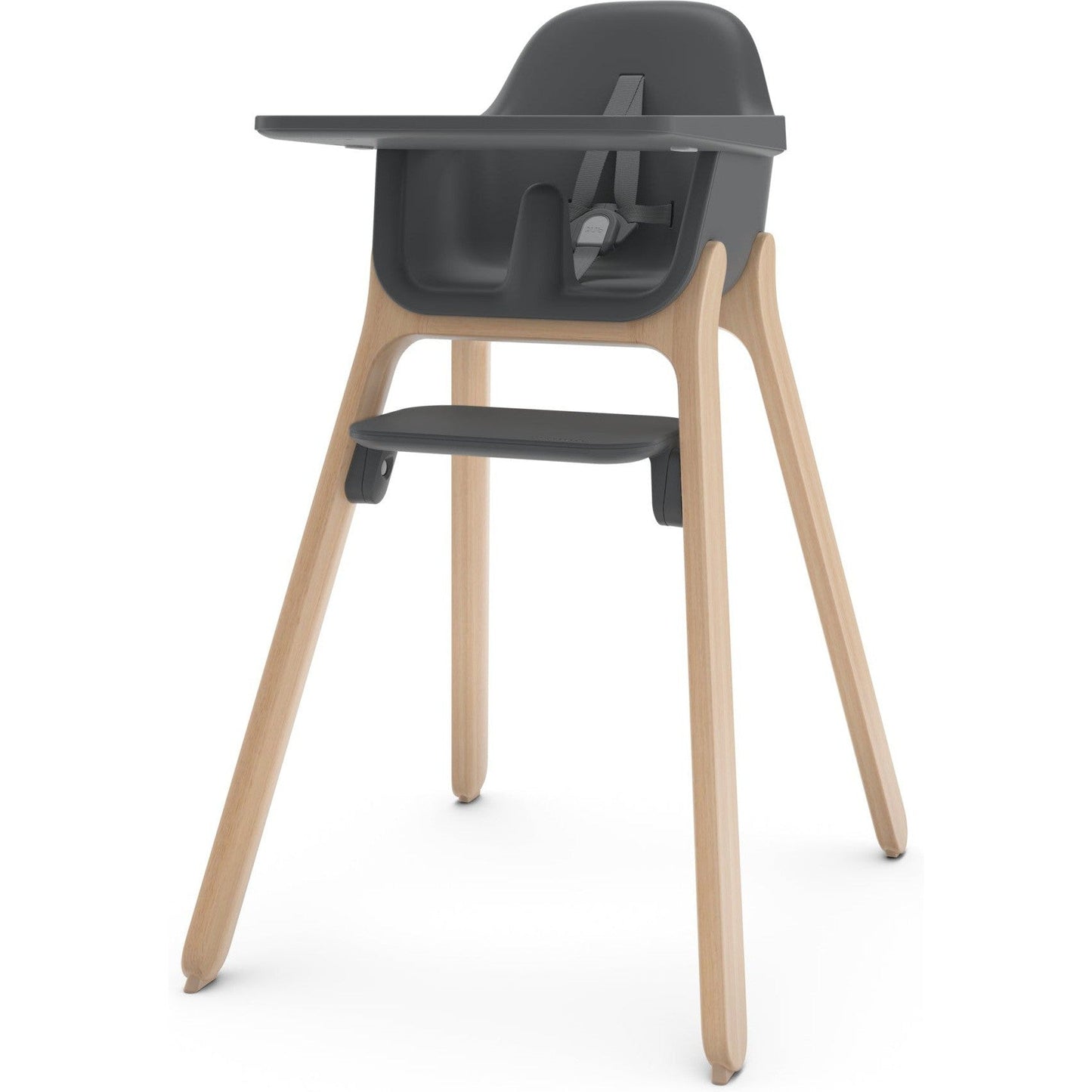 UPPAbaby High Chairs UPPAbaby Ciro High Chair
