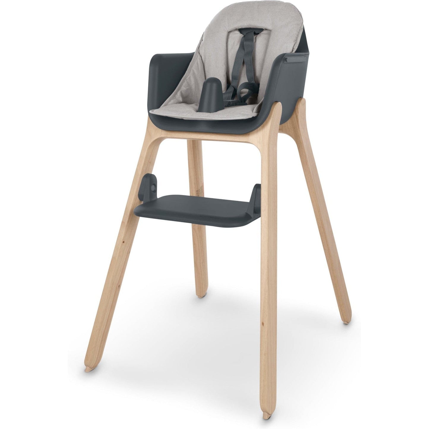 UPPAbaby High Chairs UPPAbaby Ciro High Chair