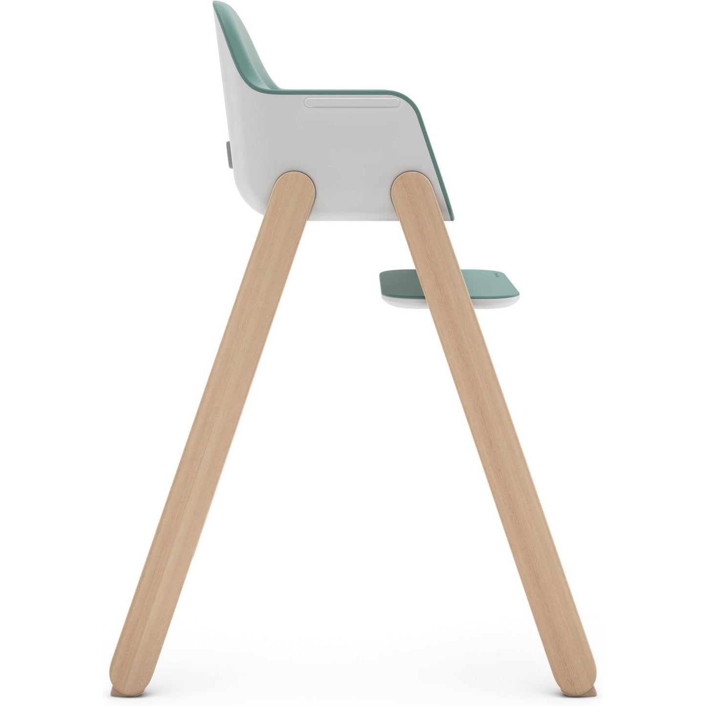 UPPAbaby High Chairs UPPAbaby Ciro High Chair
