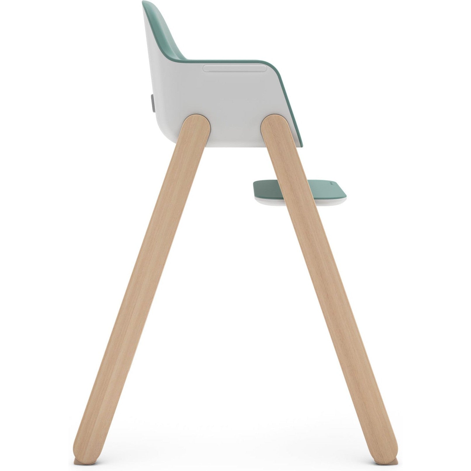 UPPAbaby High Chairs UPPAbaby Ciro High Chair