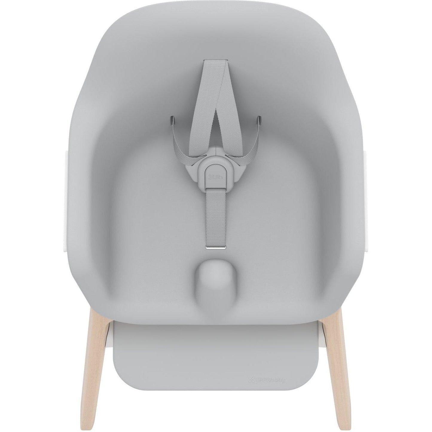 UPPAbaby High Chairs UPPAbaby Ciro High Chair