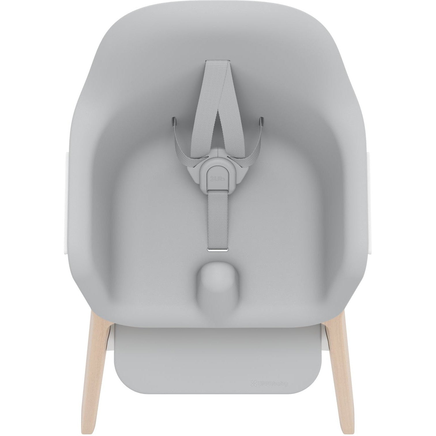 UPPAbaby High Chairs UPPAbaby Ciro High Chair