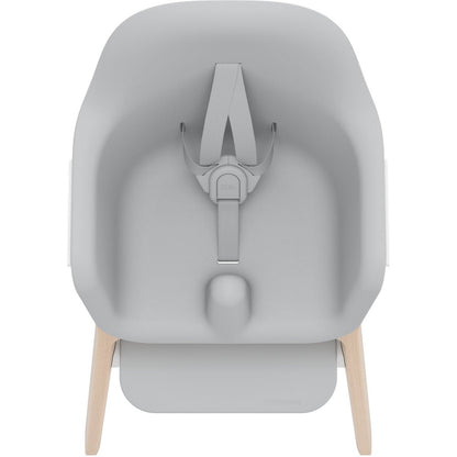 UPPAbaby High Chairs UPPAbaby Ciro High Chair