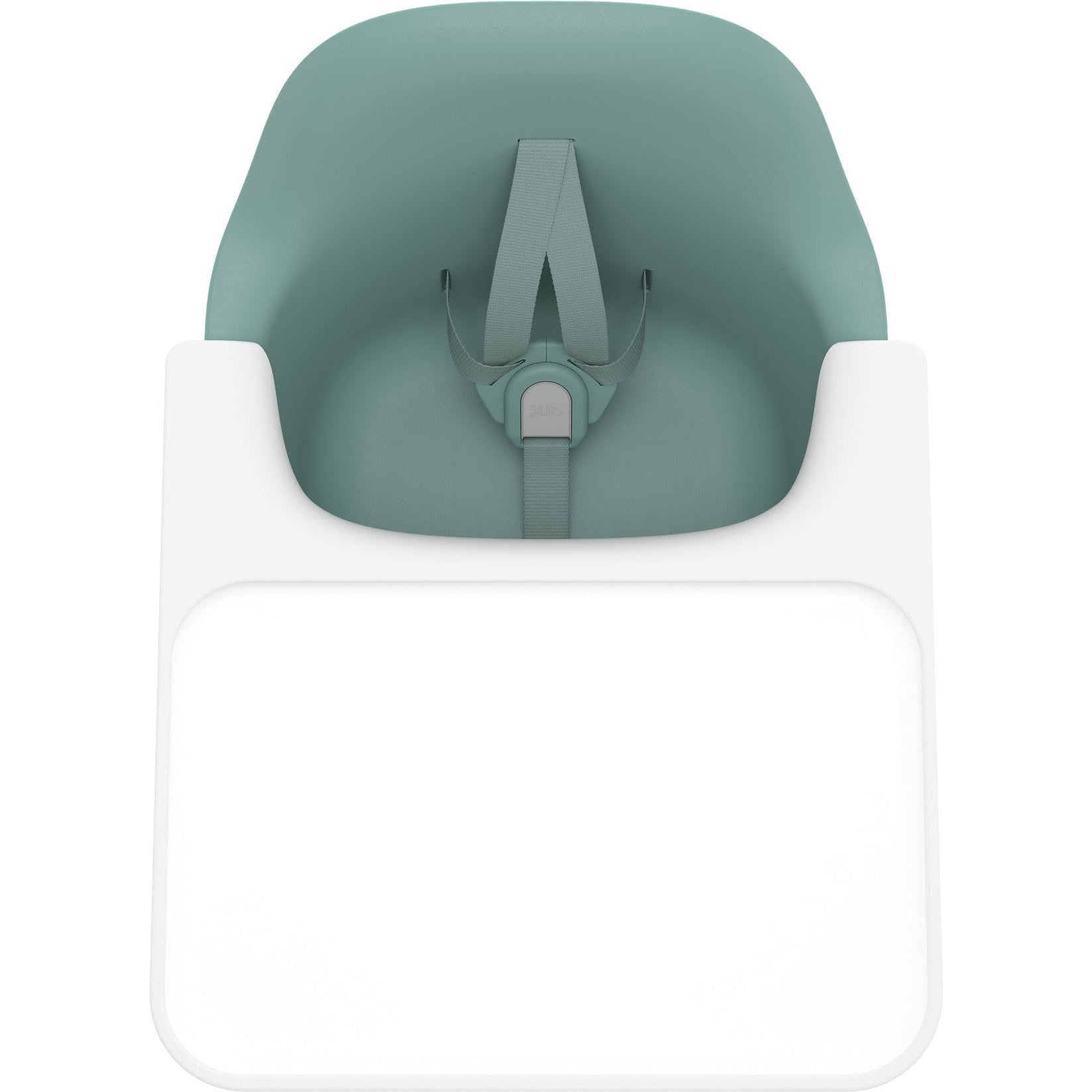 UPPAbaby High Chairs UPPAbaby Ciro High Chair