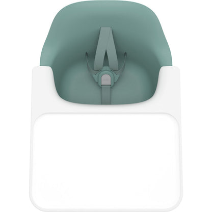 UPPAbaby High Chairs UPPAbaby Ciro High Chair