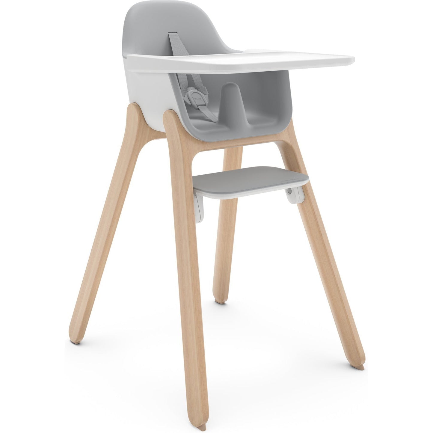 UPPAbaby High Chairs UPPAbaby Ciro High Chair