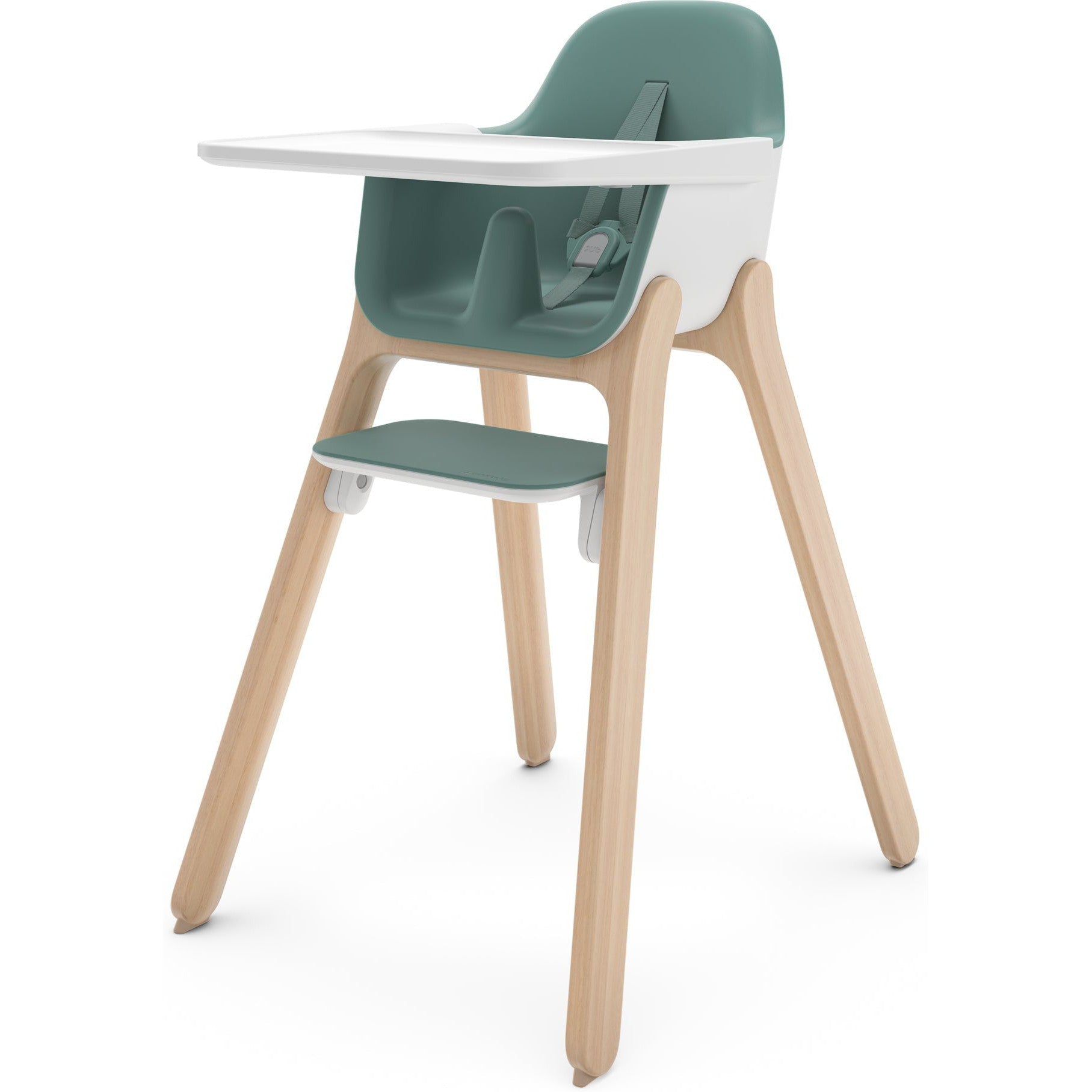 UPPAbaby High Chairs UPPAbaby Ciro High Chair
