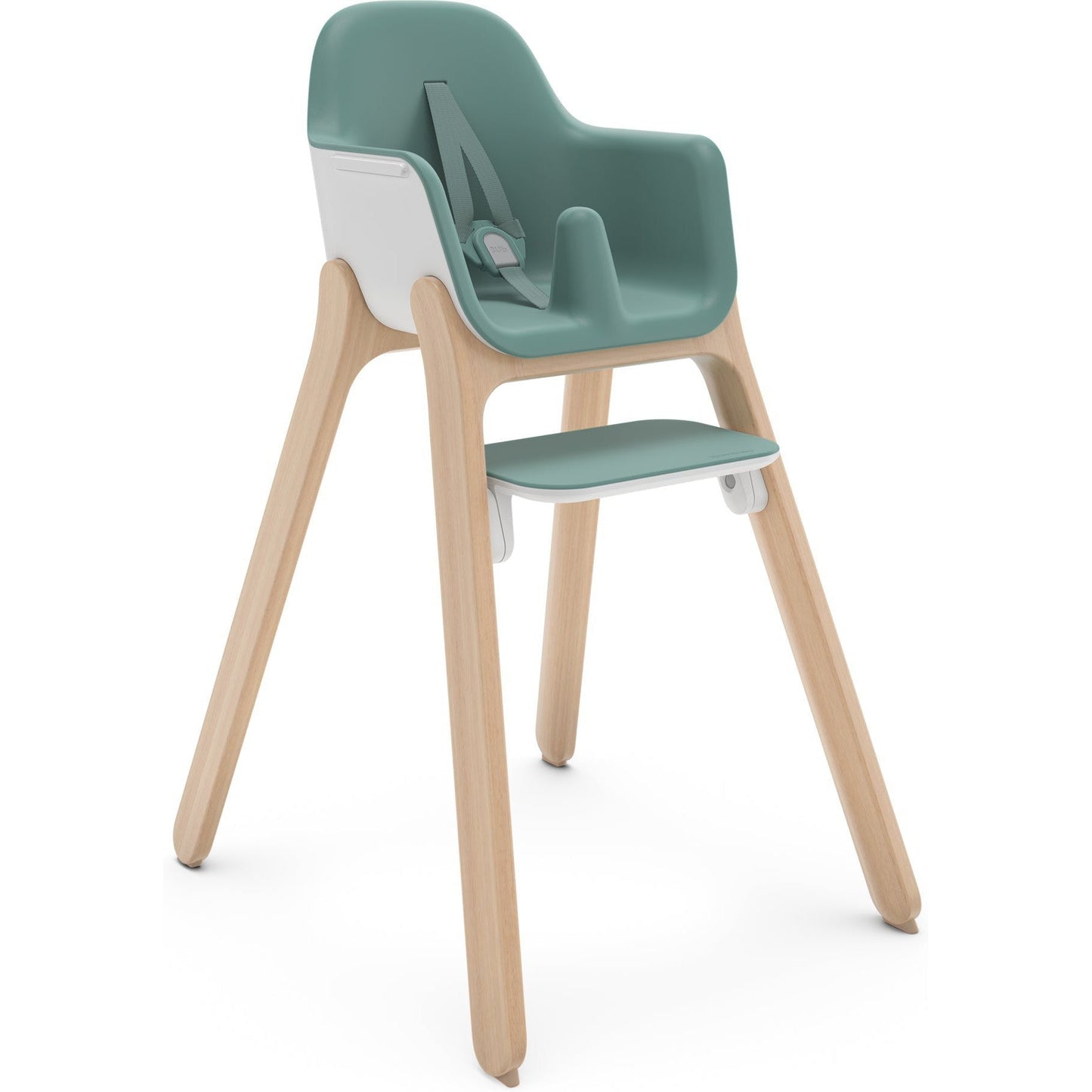 UPPAbaby High Chairs UPPAbaby Ciro High Chair