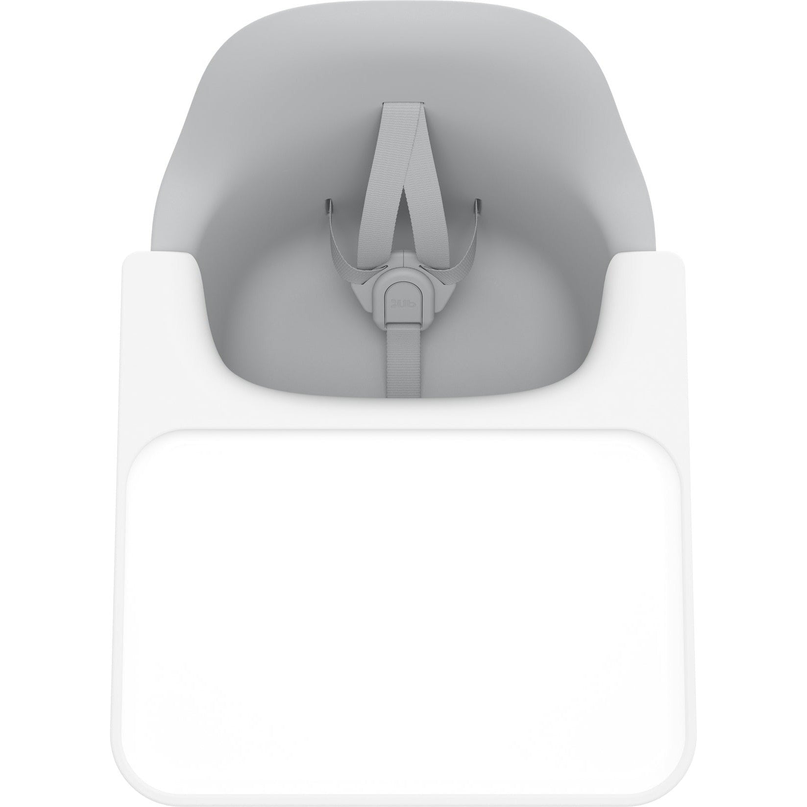 UPPAbaby High Chairs UPPAbaby Ciro High Chair