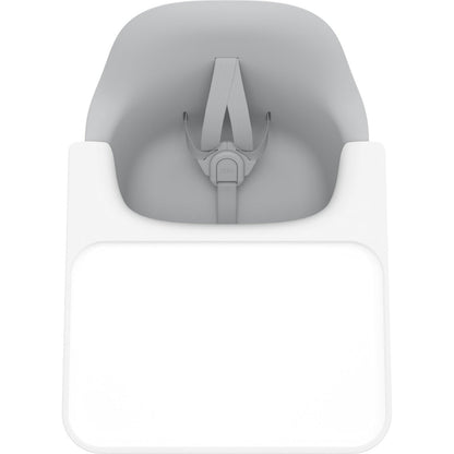 UPPAbaby High Chairs UPPAbaby Ciro High Chair