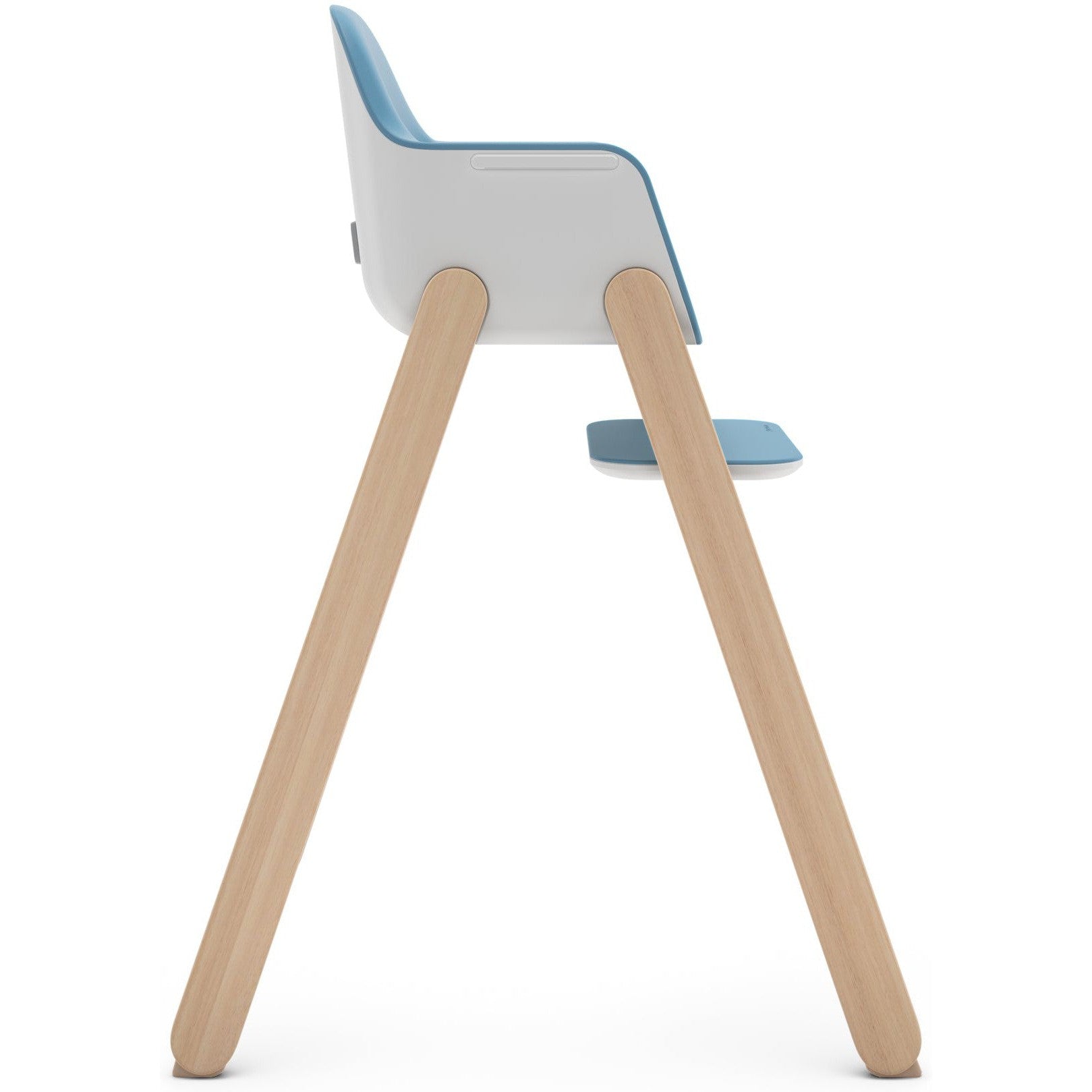 UPPAbaby High Chairs UPPAbaby Ciro High Chair