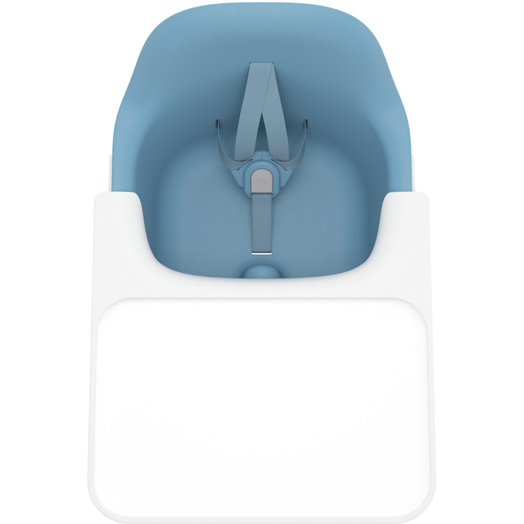UPPAbaby High Chairs UPPAbaby Ciro High Chair