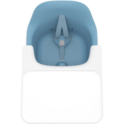 UPPAbaby High Chairs UPPAbaby Ciro High Chair