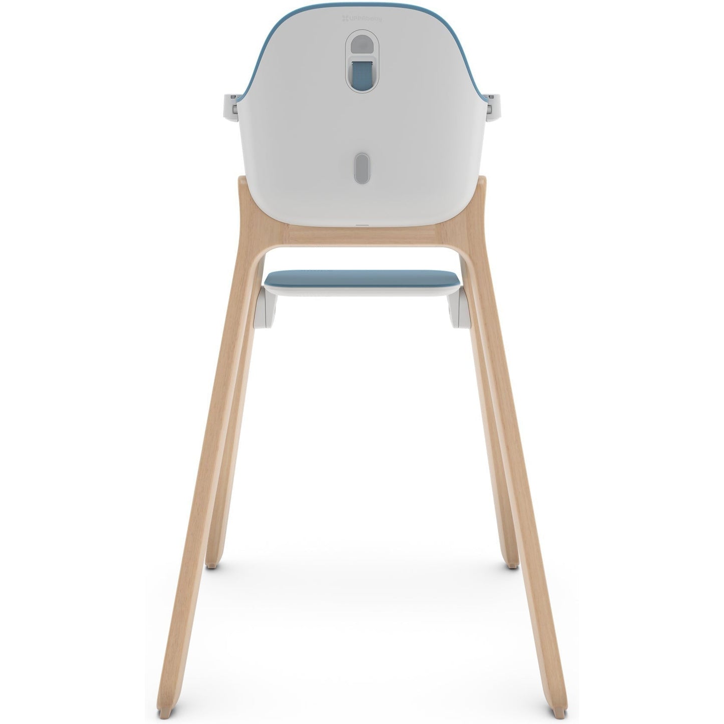 UPPAbaby High Chairs UPPAbaby Ciro High Chair