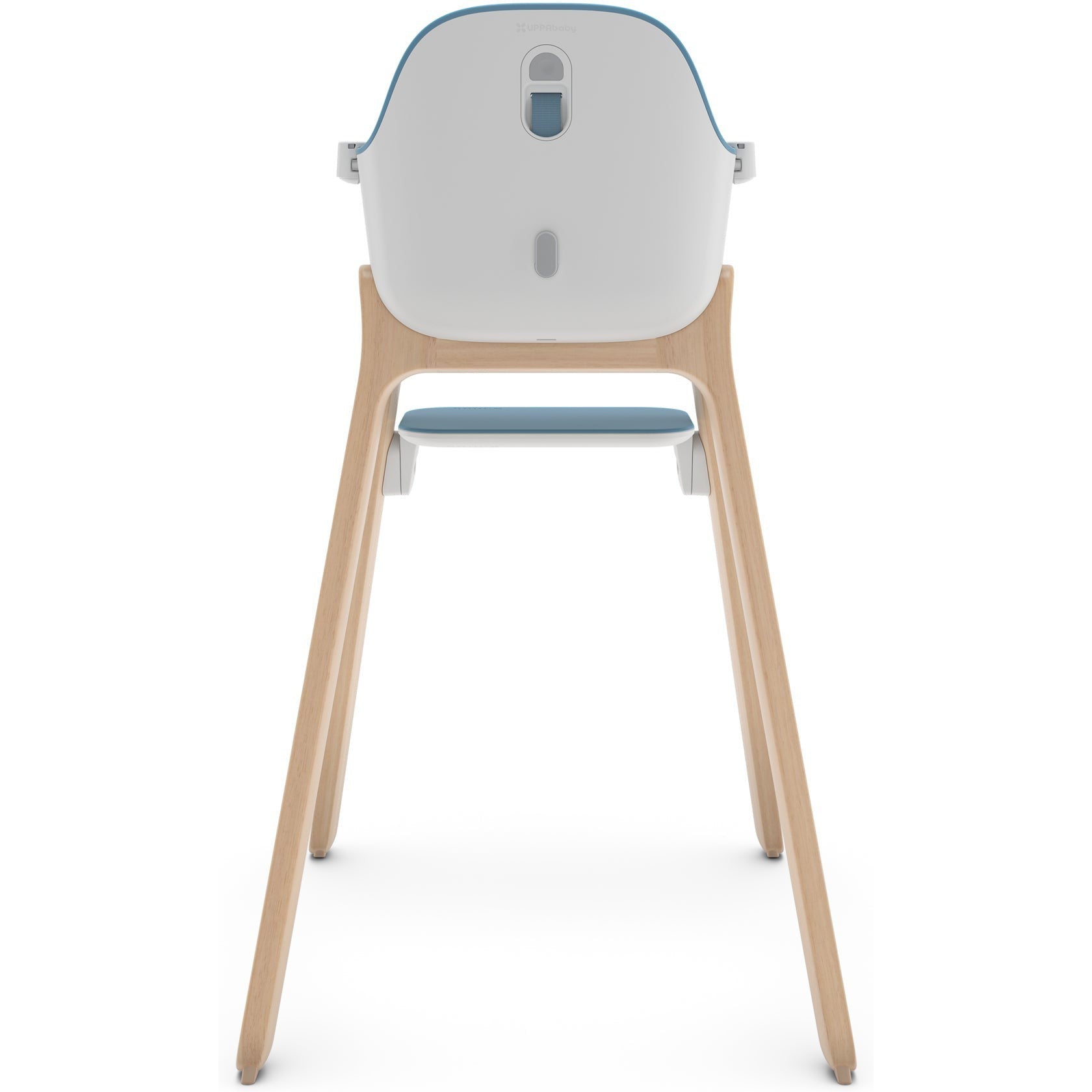 UPPAbaby High Chairs UPPAbaby Ciro High Chair