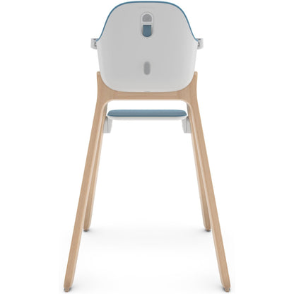 UPPAbaby High Chairs UPPAbaby Ciro High Chair