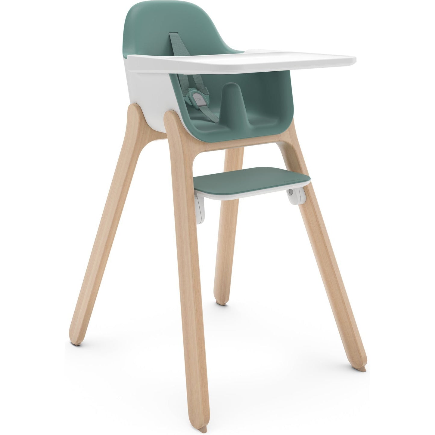 UPPAbaby High Chairs UPPAbaby Ciro High Chair