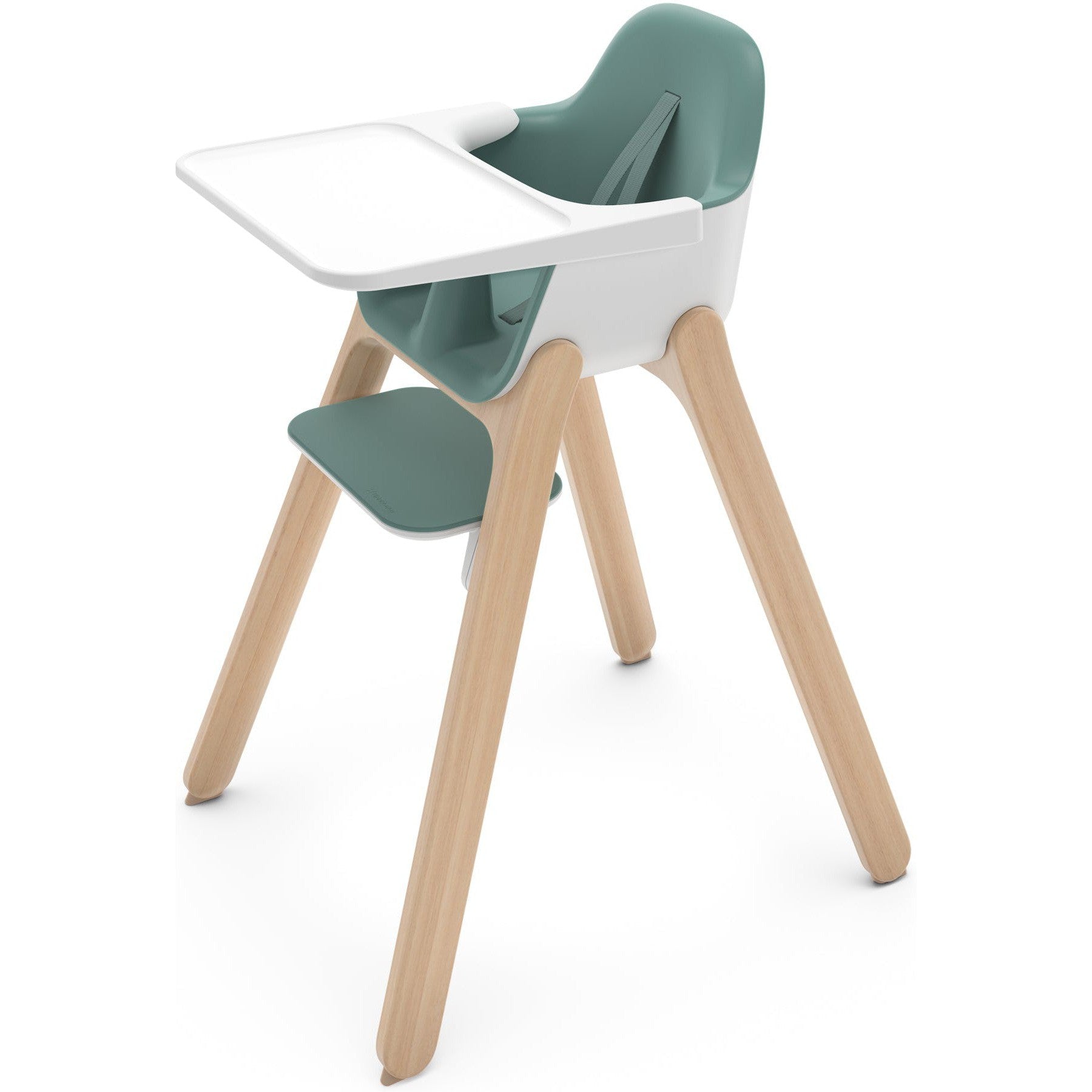 UPPAbaby High Chairs UPPAbaby Ciro High Chair
