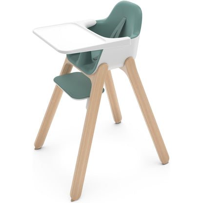 UPPAbaby High Chairs UPPAbaby Ciro High Chair