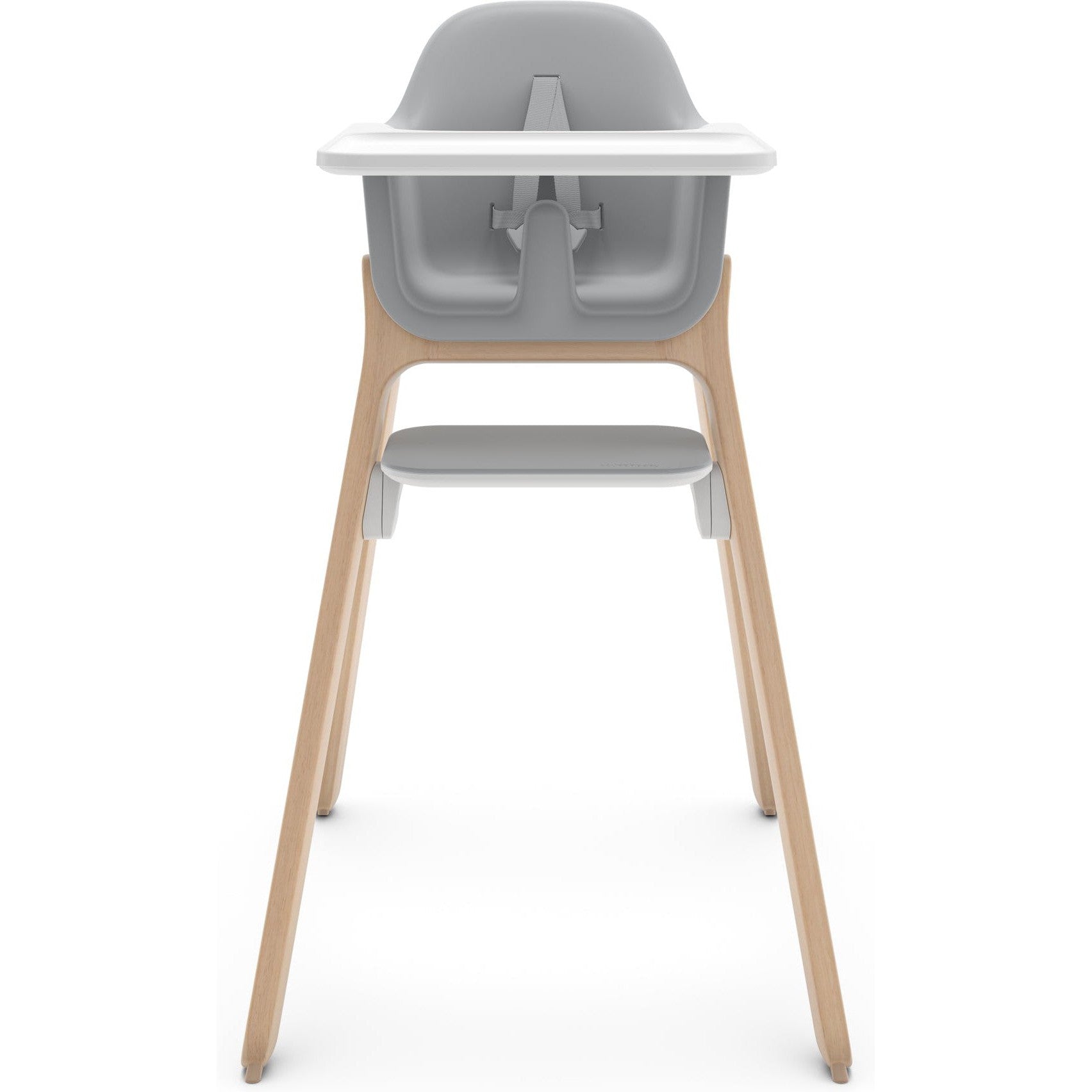 UPPAbaby High Chairs UPPAbaby Ciro High Chair