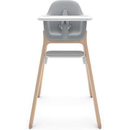 UPPAbaby High Chairs UPPAbaby Ciro High Chair