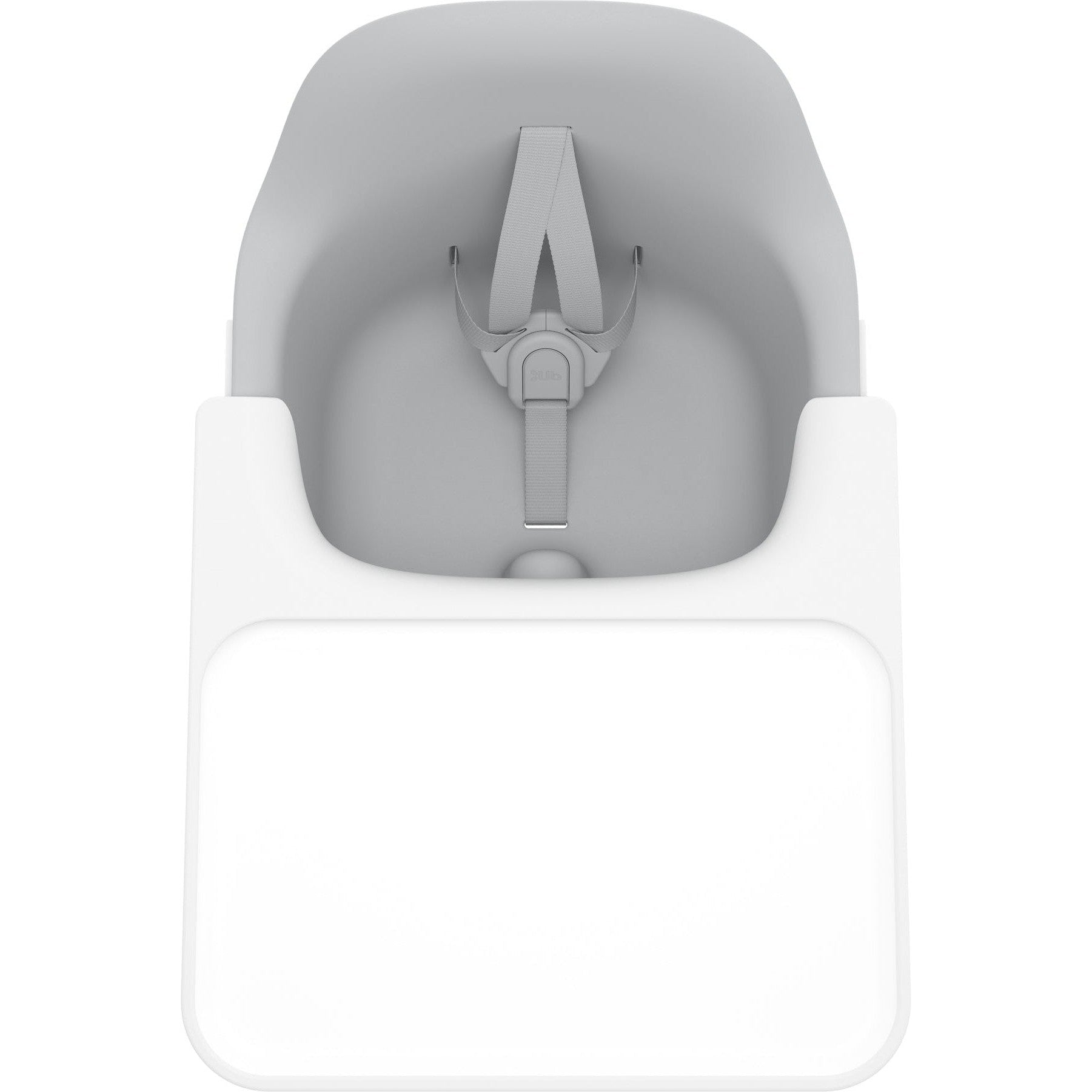UPPAbaby High Chairs UPPAbaby Ciro High Chair