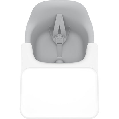 UPPAbaby High Chairs UPPAbaby Ciro High Chair