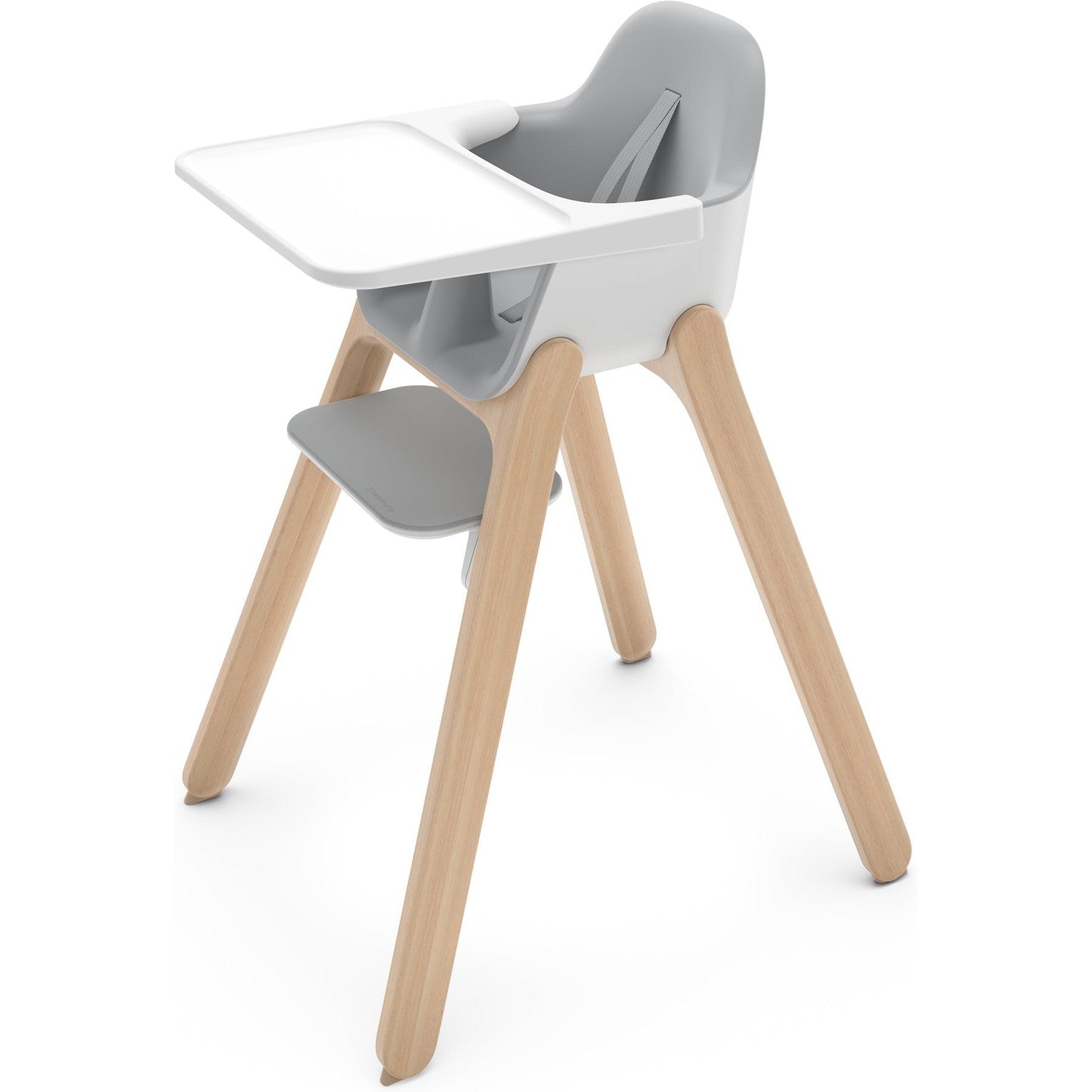 UPPAbaby High Chairs UPPAbaby Ciro High Chair